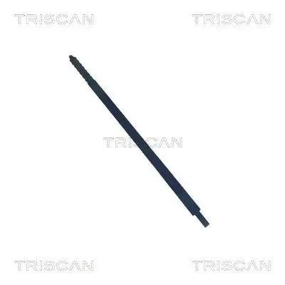 Scheibendemontage-Set TRISCAN ESB-1308 Bild Scheibendemontage-Set TRISCAN ESB-1308