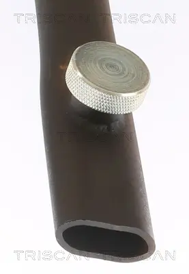 Montagewerkzeug, Zahnriemen TRISCAN GAT4939 Bild Montagewerkzeug, Zahnriemen TRISCAN GAT4939