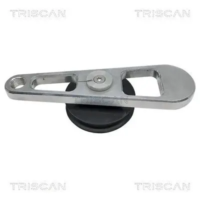 Scheibendemontage-Set TRISCAN K4213 Bild Scheibendemontage-Set TRISCAN K4213