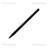 Reparatursatz, Steinschlag (Scheibe) TRISCAN K4227