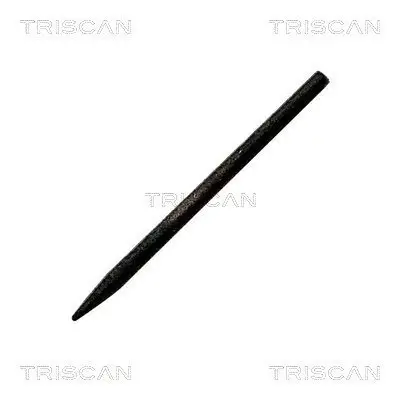 Reparatursatz, Steinschlag (Scheibe) TRISCAN K4227 Bild Reparatursatz, Steinschlag (Scheibe) TRISCAN K4227