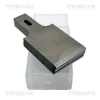 Scheibendemontage-Set TRISCAN K4512