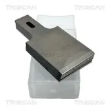 Scheibendemontage-Set TRISCAN K4512