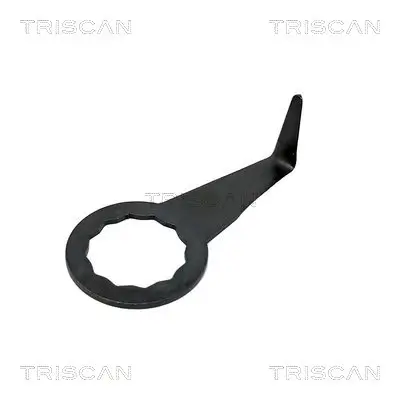 Scheibendemontage-Set TRISCAN K4524