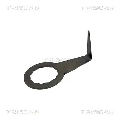 Scheibendemontage-Set TRISCAN K4525