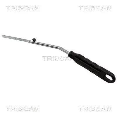Scheibendemontage-Set TRISCAN K4553 Bild Scheibendemontage-Set TRISCAN K4553