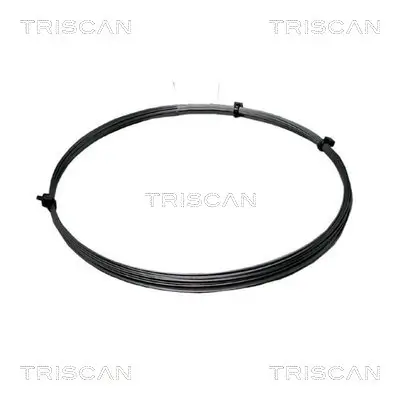 Scheibendemontage-Set TRISCAN R840016