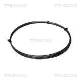 Scheibendemontage-Set TRISCAN R840016