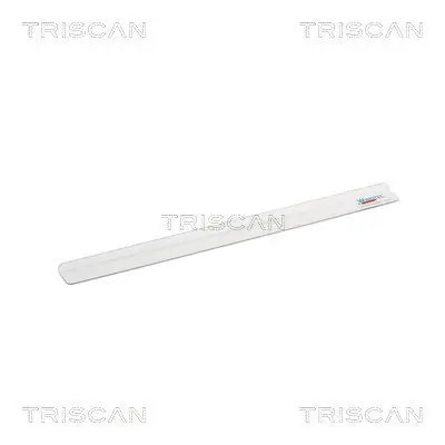 Scheibendemontage-Set TRISCAN R840049A