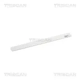 Scheibendemontage-Set TRISCAN R840049A