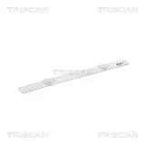 Scheibendemontage-Set TRISCAN R840049