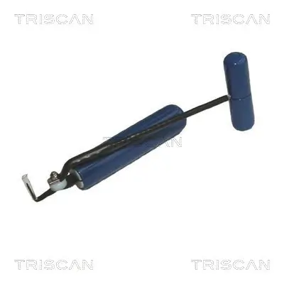 Scheibendemontage-Set TRISCAN R840084D