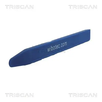 Scheibendemontage-Set TRISCAN R910080 Bild Scheibendemontage-Set TRISCAN R910080