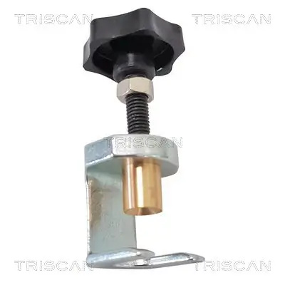 Scheibendemontage-Set TRISCAN R930016E Bild Scheibendemontage-Set TRISCAN R930016E