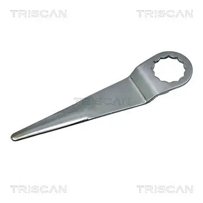 Scheibendemontage-Set TRISCAN R950081