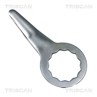 Scheibendemontage-Set TRISCAN R950097