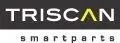 Logo TRISCAN