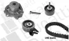 Wasserpumpe + Zahnriemensatz BUGATTI KBU5013A