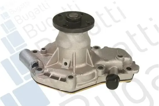 Wasserpumpe, Motorkühlung BUGATTI PA0190 Bild Wasserpumpe, Motorkühlung BUGATTI PA0190