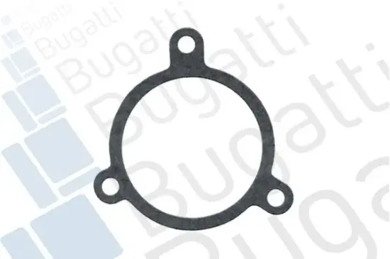 Wasserpumpe, Motorkühlung BUGATTI PA0211 Bild Wasserpumpe, Motorkühlung BUGATTI PA0211