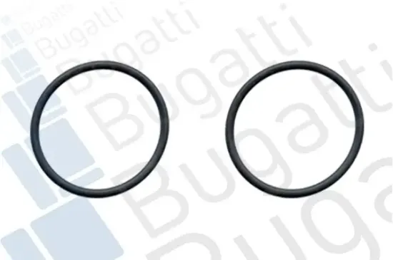 Wasserpumpe, Motorkühlung BUGATTI PA0320C Bild Wasserpumpe, Motorkühlung BUGATTI PA0320C