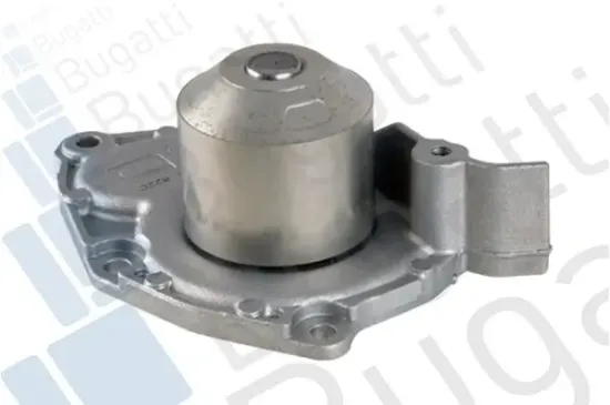 Wasserpumpe, Motorkühlung BUGATTI PA10006 Bild Wasserpumpe, Motorkühlung BUGATTI PA10006