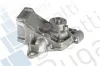 Wasserpumpe, Motorkühlung BUGATTI PA10008 Bild Wasserpumpe, Motorkühlung BUGATTI PA10008