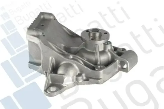 Wasserpumpe, Motorkühlung BUGATTI PA10008 Bild Wasserpumpe, Motorkühlung BUGATTI PA10008