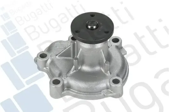 Wasserpumpe, Motorkühlung BUGATTI PA10014 Bild Wasserpumpe, Motorkühlung BUGATTI PA10014