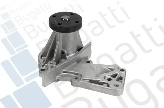 Wasserpumpe, Motorkühlung BUGATTI PA10107 Bild Wasserpumpe, Motorkühlung BUGATTI PA10107