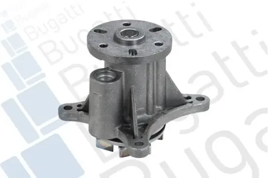 Wasserpumpe, Motorkühlung BUGATTI PA10142 Bild Wasserpumpe, Motorkühlung BUGATTI PA10142