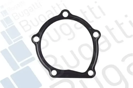 Wasserpumpe, Motorkühlung BUGATTI PA10167 Bild Wasserpumpe, Motorkühlung BUGATTI PA10167