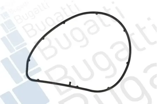 Wasserpumpe, Motorkühlung BUGATTI PA10295 Bild Wasserpumpe, Motorkühlung BUGATTI PA10295