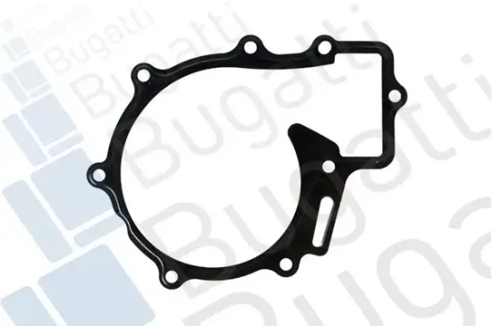 Wasserpumpe, Motorkühlung BUGATTI PA10330 Bild Wasserpumpe, Motorkühlung BUGATTI PA10330