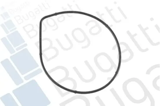 Wasserpumpe, Motorkühlung BUGATTI PA10379 Bild Wasserpumpe, Motorkühlung BUGATTI PA10379