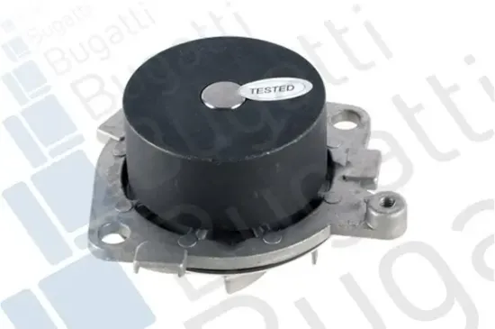 Wasserpumpe, Motorkühlung BUGATTI PA5010 Bild Wasserpumpe, Motorkühlung BUGATTI PA5010