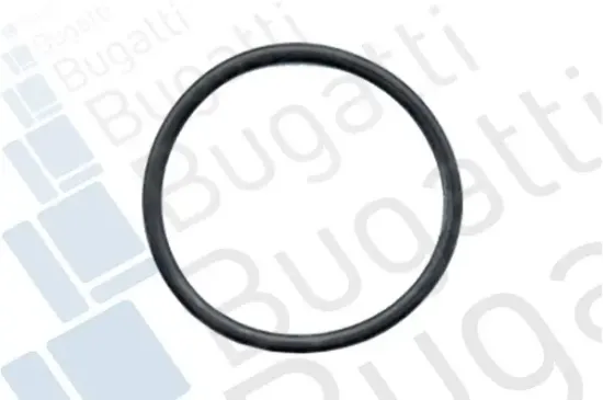 Wasserpumpe, Motorkühlung BUGATTI PA5401 Bild Wasserpumpe, Motorkühlung BUGATTI PA5401