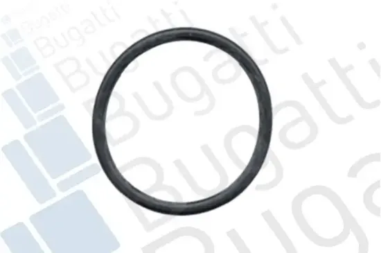 Wasserpumpe, Motorkühlung BUGATTI PA5403 Bild Wasserpumpe, Motorkühlung BUGATTI PA5403