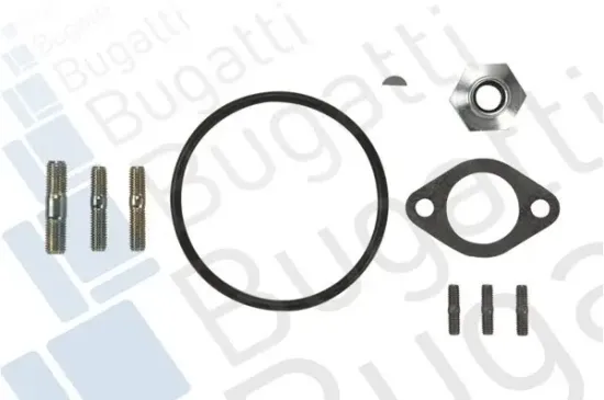 Wasserpumpe, Motorkühlung BUGATTI PA5920 Bild Wasserpumpe, Motorkühlung BUGATTI PA5920