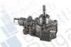Wasserpumpe, Motorkühlung BUGATTI PA5920 Bild Wasserpumpe, Motorkühlung BUGATTI PA5920