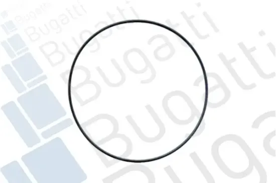 Wasserpumpe, Motorkühlung BUGATTI PA5927 Bild Wasserpumpe, Motorkühlung BUGATTI PA5927