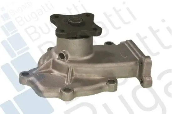 Wasserpumpe, Motorkühlung BUGATTI PA7111 Bild Wasserpumpe, Motorkühlung BUGATTI PA7111