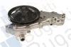 Wasserpumpe, Motorkühlung BUGATTI PA7721 Bild Wasserpumpe, Motorkühlung BUGATTI PA7721