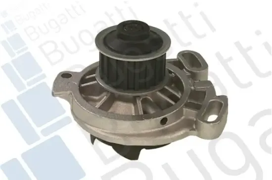 Wasserpumpe, Motorkühlung BUGATTI PA8701 Bild Wasserpumpe, Motorkühlung BUGATTI PA8701