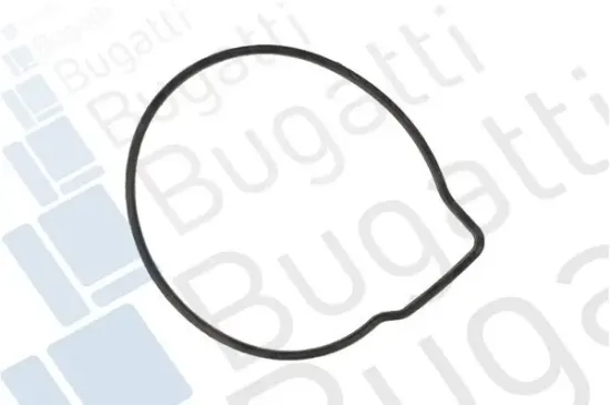 Wasserpumpe, Motorkühlung BUGATTI PA8710 Bild Wasserpumpe, Motorkühlung BUGATTI PA8710