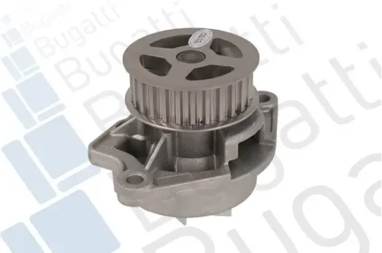 Wasserpumpe, Motorkühlung BUGATTI PA8710 Bild Wasserpumpe, Motorkühlung BUGATTI PA8710