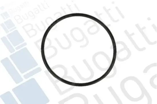 Wasserpumpe, Motorkühlung BUGATTI PA8713 Bild Wasserpumpe, Motorkühlung BUGATTI PA8713