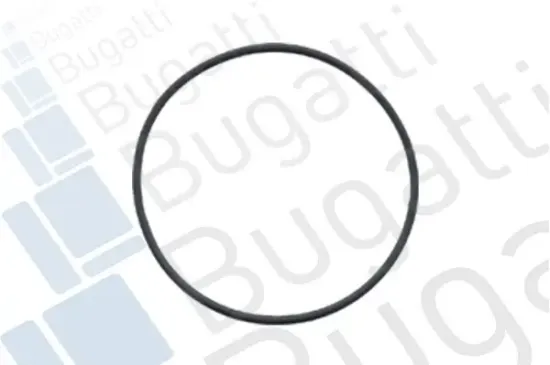 Wasserpumpe, Motorkühlung BUGATTI PA9103 Bild Wasserpumpe, Motorkühlung BUGATTI PA9103