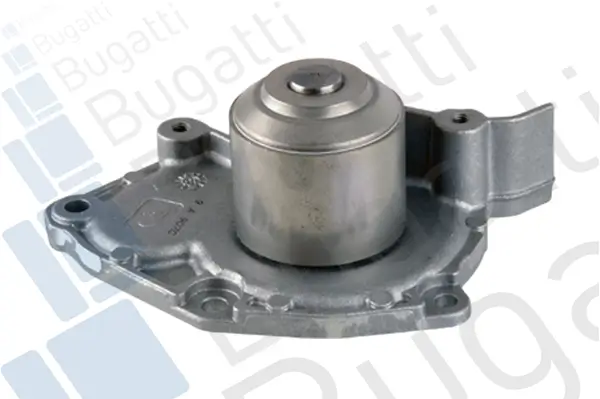 Wasserpumpe, Motorkühlung BUGATTI PA10051