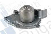 Wasserpumpe, Motorkühlung BUGATTI PA10051